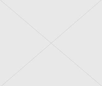 How often should cold storage refrigeration unit be replaced?