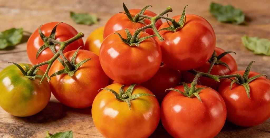 cold room vegetable storage